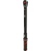 Momentový kľúč KS TOOLS 516.1512