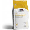 Specific FCD-L Crystal Management Light granule pre mačky 2 kg