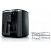 Bosch MAF671B1