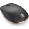 HP Z5000 Wireless Mouse W2Q00AA