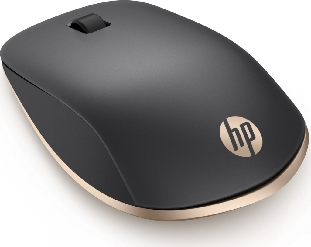 HP Z5000 Wireless Mouse W2Q00AA