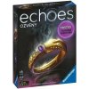 Echoes: Prsteň