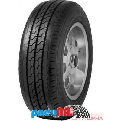 Fortuna FV500 215/60 R16 108T