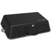 MikroTik RB912R-2nD-LTm&EC200A-EU, LtAP mini LTE kit RB912R-2nD-LTm+EC200A-EU