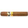 Cohiba Robusto C/P 3´s (3)