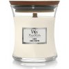 WOODWICK Linen 85 g
