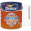 Dulux EASYCARE Majstrovské plátno 2,5l