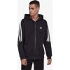 adidas FUTURE ICONS 3-STRIPES L