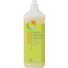 Gél na riad Sonett Objem: 1000 ml