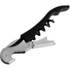 Otvírák barmanský 120 mm | STALGAST, 472999 inox;černý