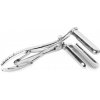 Kiotos Rectal Speculum 3 Way