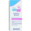 Sebamed umývacia emulzia extra jemná 200 ml