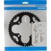 Prevodník Shimano Acera M361 Fe 48z čierny 3x7/8s