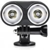 STABLECAM Universal Drone Searchlight (With Battery) 1DJ2599