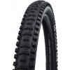 Schwalbe plášť BIG BETTY 26x2.40 BikePark Addix Performance neskládací 11159149