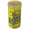 Tropical Bio-vit 250 ml