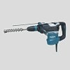 VŔTACIE KLADIVO MAKITA HR4013C