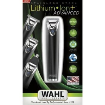 Wahl 9864-016