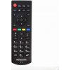 Diaľkový ovládač Panasonic 30092556 RC A39126