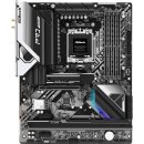 Základná doska ASRock X670E PRO RS