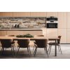 DIMEX | Dibond doska za kuchynskú linku | DBW-26060-088 Kamenný múr | 260 x 60 cm + Dibond obkladová doska Dimex do kuchyne Kamenný múr v rozmere 260 x 60 cm + lepidlo zadarmo
