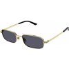 Gucci GG1457S 001
