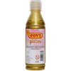 Jovi GLITTER zlatá 250 ml