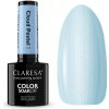 Claresa Gél lak Cloud Pastel 1, 5g