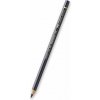 Faber-Castell 110235 235