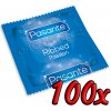 Pasante Ribbed Passion 100ks