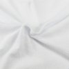 Froté prestieradlo biele 90x200cm