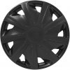 Versaco Craft black 16