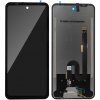 LCD Displej + Dotykové sklo Ulefone Armor 24 UleFone Ulefone Armor 24
