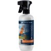 Alpine Pro NANO TEXTIL LIGHT PROTECT 500 ML impregnácia - 500 ML