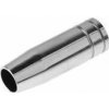 Dýza do zváračky MAG200-220 - GEKO G80034G