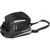 Motocyklový Tankbag Held AGNELLO S - objem 8-12l, čierny, Magnetický systém S