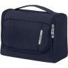 Samsonite Respark Hanging Toilet Kit toaletná taška 145865 01 midnight blue