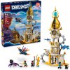 LEGO® DREAMZzz™ 71477 Veža Pieskomuža (LEGO71477)