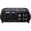 ART CleanBOX Pro