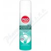 Peo antiperspirant na nohy 150 ml