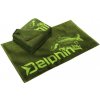Delphin Uterák Carper DRY Body