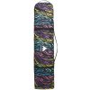 Obal na snowboard Burton Space Sack safari 140 25/26 - Odosielame do 24 hodín