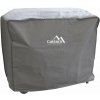 CATTARA Kryt grilu 13018, 13037,13042, 13047, 13049, 13050 a 99BB012