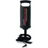 Intex 68614 Pumpa ručná 36 cm