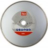 Dema Diamantový rezný kotúč 230 mm DDT230V