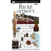 Řecké ostrovy - společník cestovatele