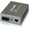 TP-Link MC200CM MC200CM - Optický konvertor