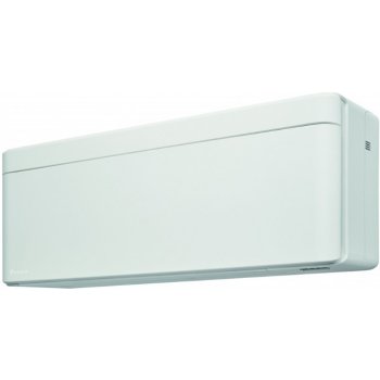 Daikin Stylish FTXA42AW