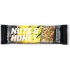 BioTech USA Nuts and Honey 35 g lieskový oriešok