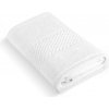 Bellatex uterák biela 50 x 100 cm